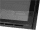 Духовка электрическая Bosch HBJ559YB6R  Фото №6