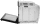 Духовка электрическая Bosch HBJ559YB6R  Фото №10