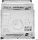 Духовка электрическая Bosch HBJ559YB6R  Фото №11