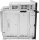 Духовка электрическая Bosch HBJ559YB6R  Фото №12