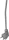 Духовка электрическая Bosch HBJ559YB6R  Фото №15