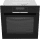 Духовка електрична Bosch HBJ559YB6R  Фото №0