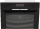 Духовка електрична Bosch HBJ559YB6R  Фото №3