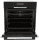 Духовка електрична Bosch HBJ559YB6R  Фото №4
