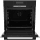 Духовка електрична Bosch HBJ559YB6R  Фото №5