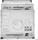 Духовка електрична Bosch HBJ559YB6R  Фото №11