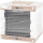Духовка електрична Bosch HBJ559YB6R  Фото №17