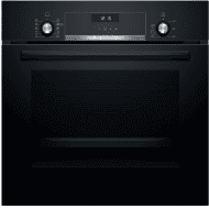 Духовка електрична Bosch HBJ558YB3Q Духовка електрична Bosch HBJ558YB3Q