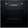 Духовка електрична Bosch HBJ558YB3Q