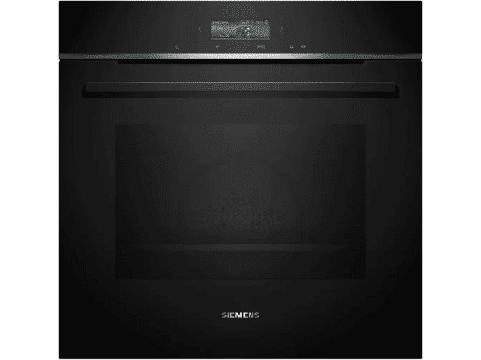 Духовка электрическая Siemens HB734G1B1