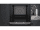 Духовка электрическая Siemens HB734G1B1  Фото №1