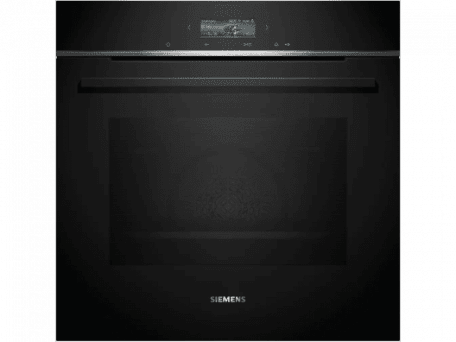 Духовка электрическая Siemens HB734G1B1
