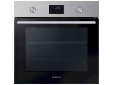 Духовка электрическая Samsung NV68A1110BS