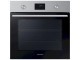 Духовка електрична Samsung NV68A1110BS