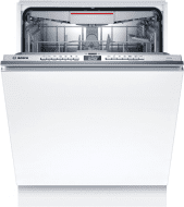 Посудомоечная машина Bosch SMV4HVX00K