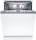 Посудомоечная машина Bosch SMV4HVX00K Посудомоечная машина Bosch SMV4HVX00K