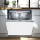 Посудомийна машина Bosch SMV4HVX00K  Фото №5