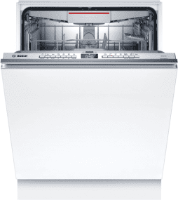 Посудомоечная машина Bosch SMV4HVX00K