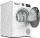 Сушильна машина Bosch WQG14200UA  Фото №0
