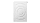 Сушильна машина Bosch WQG14200UA  Фото №3