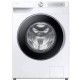 Стиральная машина автоматическая Samsung WW90DG6U25LHU4