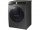 Прально-сушильна машина автоматична Samsung WD80T554DBX  Фото №1