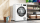 Сушильная машина Bosch WTH85205UA  Фото №3