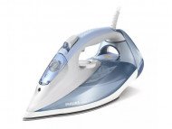 Утюг с паром Philips DST7011/20 Утюг с паром Philips DST7011/20