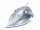 Утюг с паром Philips DST7011/20 Утюг с паром Philips DST7011/20