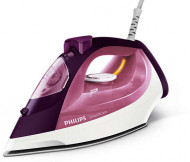 Утюг с паром Philips GC3581/30 