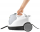 Пароочисник Karcher SC 4 EasyFix Iron (1.512-631.0)  Фото №1