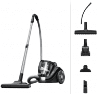 Пилосос безмішковий Rowenta Compact Power XXL RO4B75EA Пилосос безмішковий Rowenta Compact Power XXL RO4B75EA