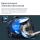Пилосос безмішковий Rowenta Compact Power XXL RO4B75EA  Фото №8