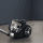 Пилосос безмішковий Rowenta Compact Power XXL RO4B75EA  Фото №11
