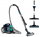 Пилосос безмішковий Philips FC9556/09 Пилосос безмішковий Philips FC9556/09