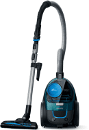 Пылесос безмешковый Philips FC9334/09