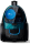 Пылесос безмешковый Philips FC9334/09  Фото №2