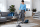 Пылесос безмешковый Philips FC9334/09  Фото №5