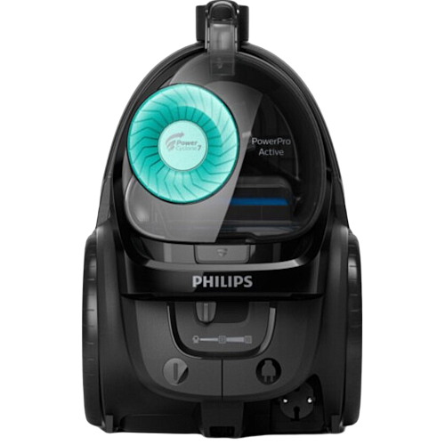 Пылесос безмешковый Philips 5000 series FC9550/09