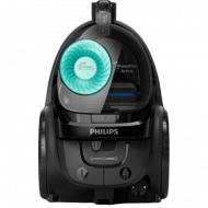 Пылесос безмешковый Philips 5000 series FC9550/09 