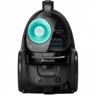 Пилосос безмішковий Philips 5000 series FC9550/09