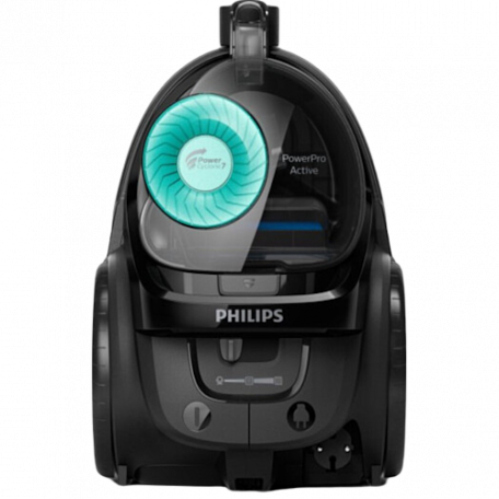 Пылесос безмешковый Philips 5000 series FC9550/09