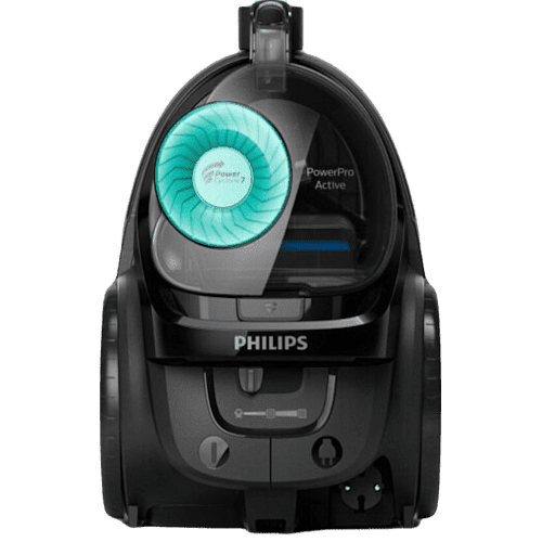 Пилосос безмішковий Philips 5000 series FC9550/09