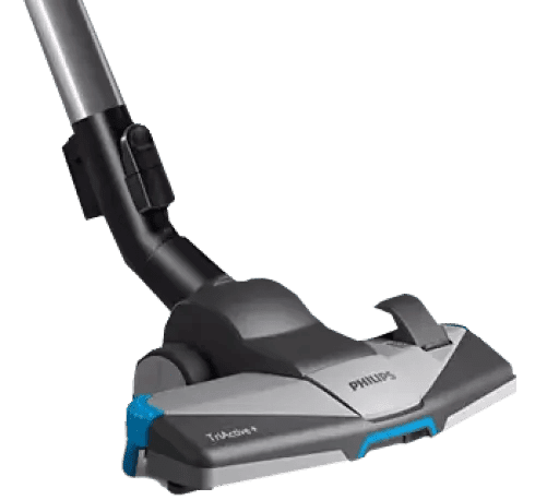 Пилосос безмішковий Philips 5000 series FC9550/09  Фото №6