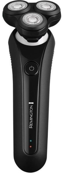 Електробритва чоловіча Remington XR1750