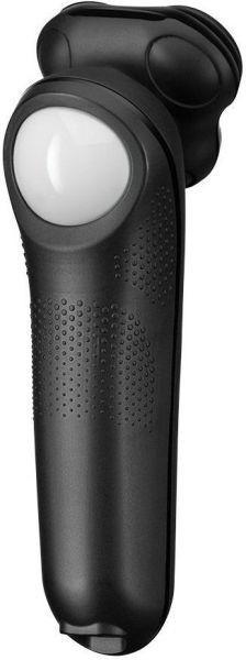 Електробритва чоловіча Remington XR1750  Фото №1