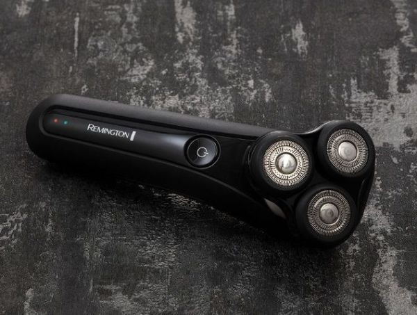 Електробритва чоловіча Remington XR1750  Фото №3