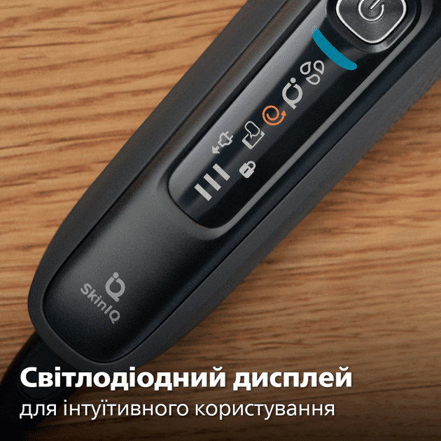 Электробритва мужская Philips Shaver series 7000 S7886/58  Фото №12