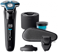 Электробритва мужская Philips Shaver series 7000 S7886/58 