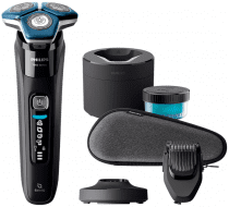 Електробритва чоловіча Philips Shaver series 7000 S7886/58